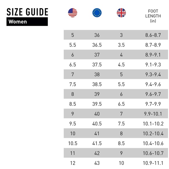 Sorel Women’s Winter Carnival Waterproof Boot, size 6.5 - Picture 8 of 11